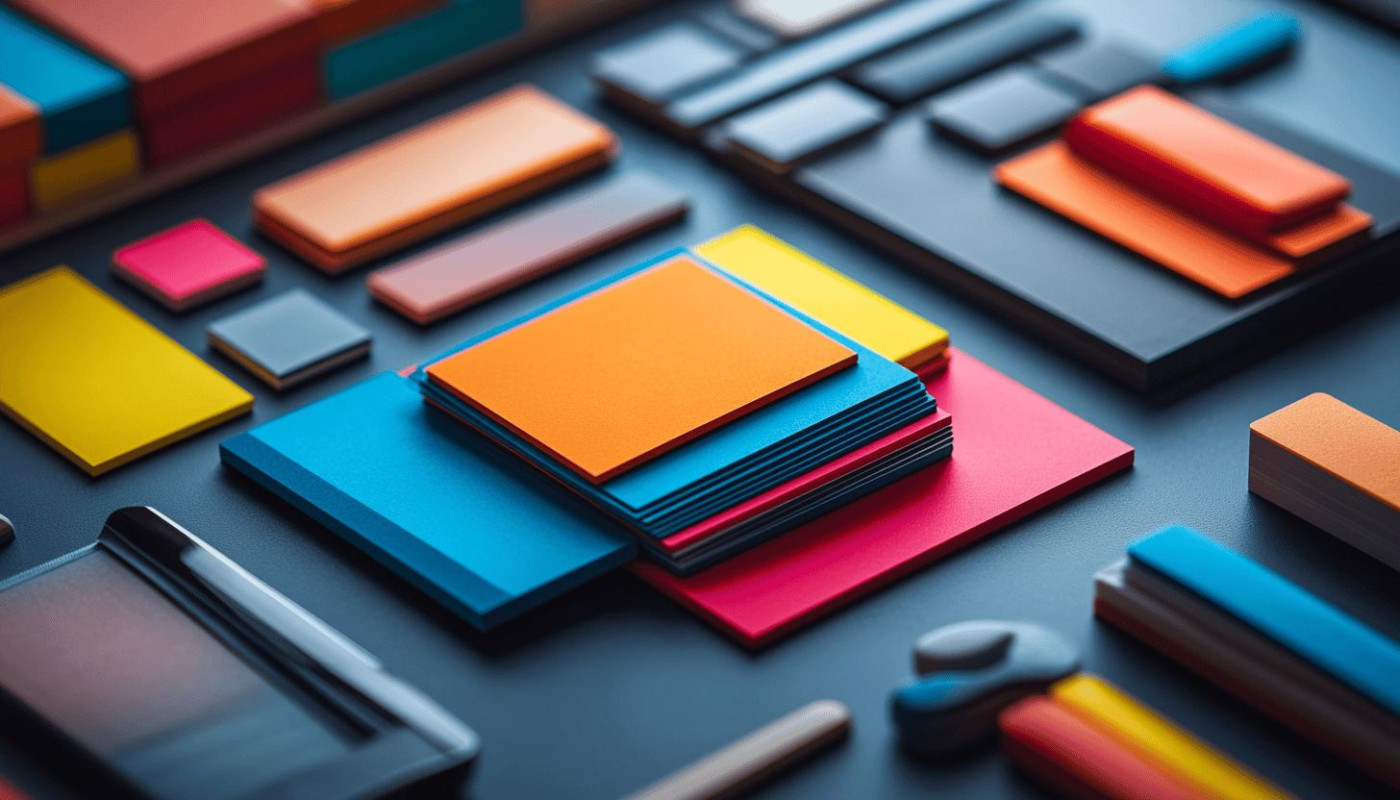 Comment créer un magnet entièrement personnalisé pour votre occasion spéciale ?