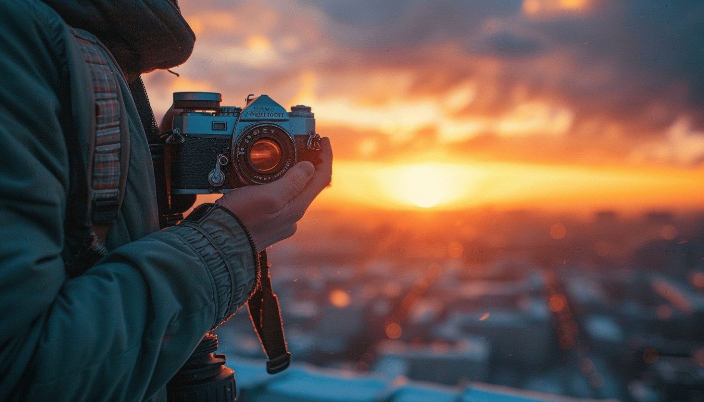 Exploration des techniques de narration non linéaire dans le cinéma moderne